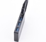 Ultra - Thin Four - Port USB 3.0 Desktop Hub voor 5G High - Speed ​​Splitter 5V leverancier