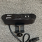 110-250V de Machtsafzet van USB van het klembureau met GST 18/3 CCC ROHS van Stopce leverancier